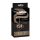 Kawa LAVAZZA ESPRESSO ITALIANO CLASSICO M 250G